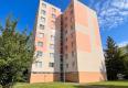 Reality RADO | IBA U NÁS! Predaj 3-i. bytu, 72 m2, Sihoť Trenčín