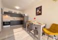 Reality RentHub | 2-izbový byt PET friendly, SIHOŤ | Trenčín