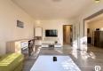 Reality RentHub | 2-izbový byt PET friendly, SIHOŤ | Trenčín
