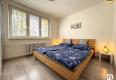 Reality RentHub | 2-izbový byt PET friendly, SIHOŤ | Trenčín