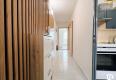 Reality RentHub | 2-izbový byt PET friendly, SIHOŤ | Trenčín
