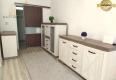 Reality PRENÁJOM - štýlový 2-izbový byt s terasou, 59 m², 3D