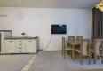 Reality PRENÁJOM - štýlový 2-izbový byt s terasou, 59 m², 3D