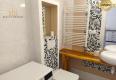 Reality PRENÁJOM - štýlový 2-izbový byt s terasou, 59 m², 3D
