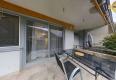 Reality PRENÁJOM - štýlový 2-izbový byt s terasou, 59 m², 3D