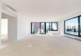 Reality RADO | 4 izbový penthouse 165m² | Greencorner | Bratislava-Nové mesto