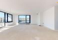 Reality RADO | 4 izbový penthouse 165m² | Greencorner | Bratislava-Nové mesto