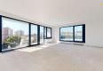 Reality RADO | 4 izbový penthouse 165m² | Greencorner | Bratislava-Nové mesto
