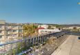 Reality RADO | 4 izbový penthouse 165m² | Greencorner | Bratislava-Nové mesto