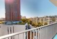 Reality RADO | 4 izbový penthouse 165m² | Greencorner | Bratislava-Nové mesto