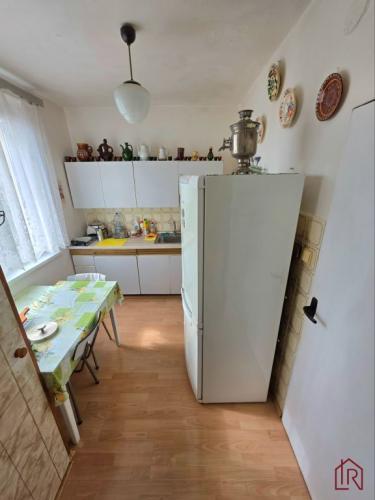 Reality IMPULZ REAL: 2-izbový byt, Košice – Južná trieda, 51 m2