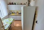 Reality IMPULZ REAL: 2-izbový byt, Košice – Južná trieda, 51 m2