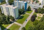 Reality Moderne vybavený a zariadený 1-izbový byt s balkónom na sídlisku JUH