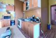 Reality EXKLUZÍVNE na predaj 2-izbový byt s balkónom - VEĽKÉ KAPUŠANY