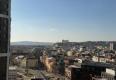 Reality REB.SK Prenájom 2-izb bytu SKY PARK 14.p