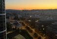 Reality REB.SK Prenájom 2-izb bytu SKY PARK 14.p