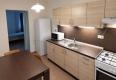Reality Prenájom 1-izbového zariadeného bytu, 43 m² – Šancová