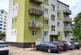 Reality Predaj garsónka NOVOSTAVBA, Andrusovova ulica, Bratislava V. Petržalka