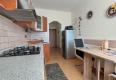 Reality RADO | Predaj 3-izb. bytu 72,40 m2, Trenčianske Teplice - Štvrť SNP