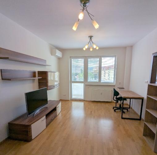 Reality 3izb.67m2, 4/5, ČSA, St.mesto