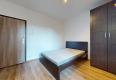 Reality RADO | Apartmán 19m2 | Petržalka Antolská 6