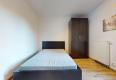 Reality RADO | Apartmán 19m2 | Petržalka Antolská 6