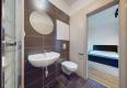 Reality RADO | Apartmán 19m2 | Petržalka Antolská 6