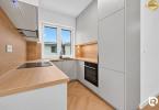 Reality RADO I 3-izbový byt 59m² I Legionárska I Trenčianske Biskupice