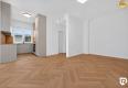 Reality RADO I 3-izbový byt 59m² I Legionárska I Trenčianske Biskupice