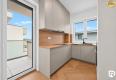 Reality RADO I 3-izbový byt 59m² I Legionárska I Trenčianske Biskupice