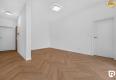 Reality RADO I 3-izbový byt 59m² I Legionárska I Trenčianske Biskupice