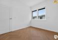 Reality RADO I 3-izbový byt 59m² I Legionárska I Trenčianske Biskupice