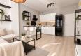 Reality Moderný 2-izbový apartmán, balkón, sklad, Šancová-novostavba PREMIÈRE