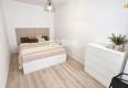 Reality Moderný 2-izbový apartmán, balkón, sklad, Šancová-novostavba PREMIÈRE