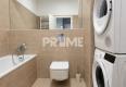 Reality Moderný 2-izbový apartmán, balkón, sklad, Šancová-novostavba PREMIÈRE