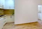 Reality PRENÁJOM garsónky - 24 m², Humenné