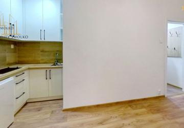 Reality PRENÁJOM garsónky - 24 m², Humenné