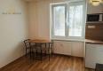 Reality PRENÁJOM garsónky - 24 m², Humenné