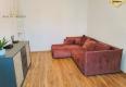 Reality PRENÁJOM garsónky - 24 m², Humenné