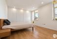 Reality Komplet zrekonštruovaný 3i byt na Slávičom údolí s parkovaním | 115m²