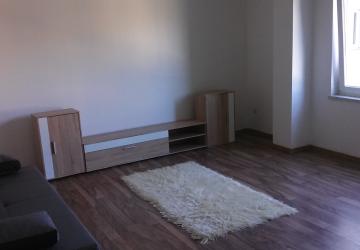 Reality Prenájom väčšej garzónky v centre mesta Čadca