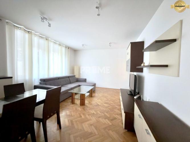 Reality MODERNÝ 2i byt, REKONŠTRUKCIA, KLÍMA,LOGGIA,Gessayova ulica,Petržalka