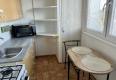 Reality Prenájom pekný 2 izbový byt, A. Gwerkovej, Bratislava V. Petržalka