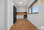 Reality RADO I 2-izbový byt 59m² I Legionárska I Trenčianske Biskupice