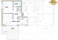 Reality RADO I 2-izbový byt 59m² I Legionárska I Trenčianske Biskupice