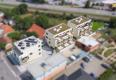 Reality RADO I 2-izbový byt 59m² I Legionárska I Trenčianske Biskupice