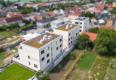 Reality RADO I 2-izbový byt 59m² I Legionárska I Trenčianske Biskupice