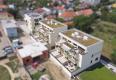 Reality RADO I 2-izbový byt 59m² I Legionárska I Trenčianske Biskupice