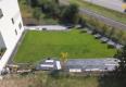 Reality RADO I 2-izbový byt 59m² I Legionárska I Trenčianske Biskupice
