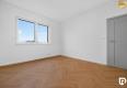 Reality RADO I 2-izbový byt 59m² I Legionárska I Trenčianske Biskupice